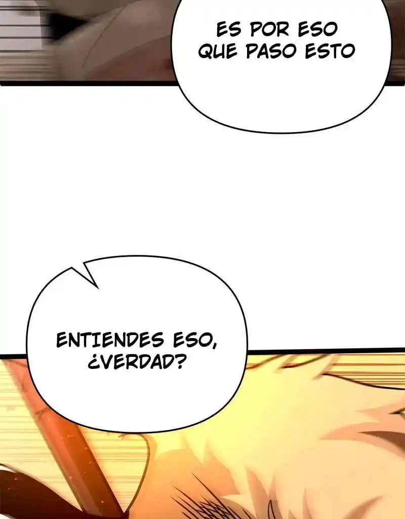 GOD GAME capítulo 83, página 44