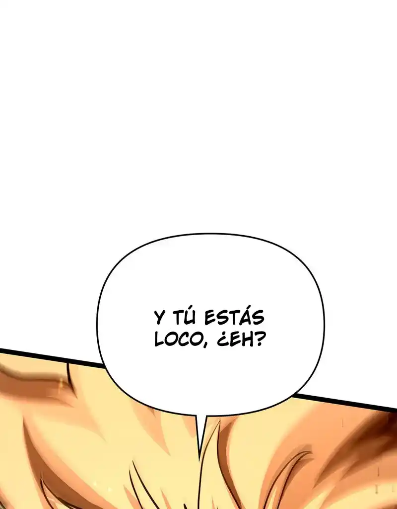 GOD GAME capítulo 83, página 50