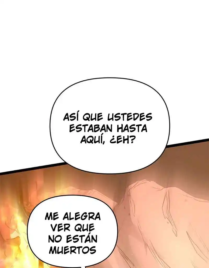 GOD GAME capítulo 83, página 61