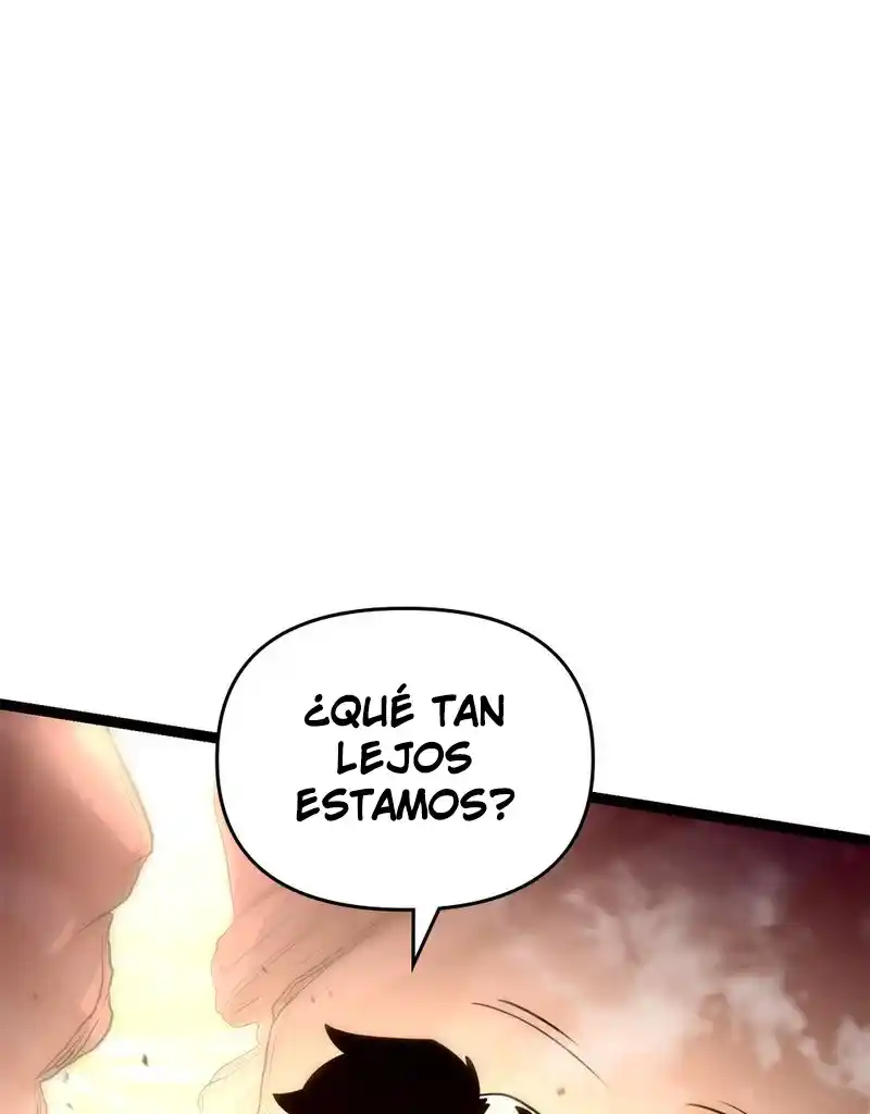 GOD GAME capítulo 83, página 64