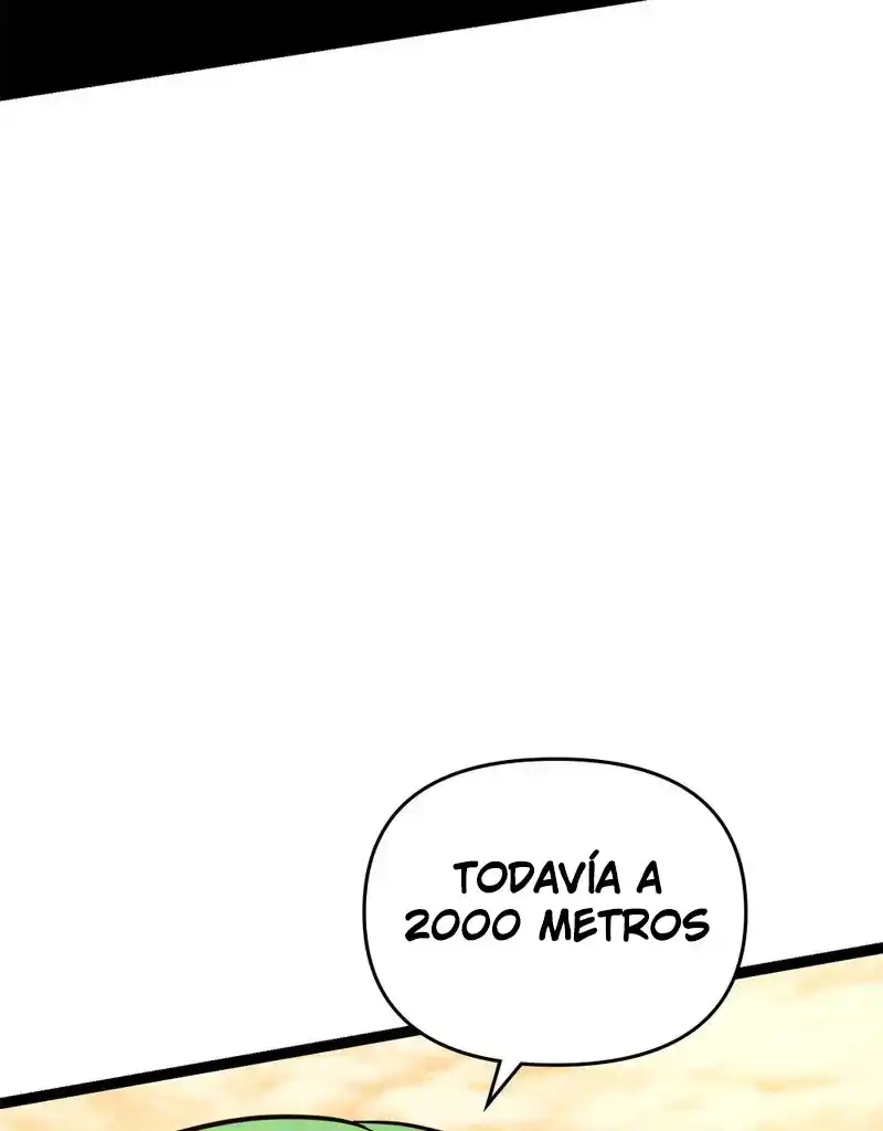 GOD GAME capítulo 83, página 66
