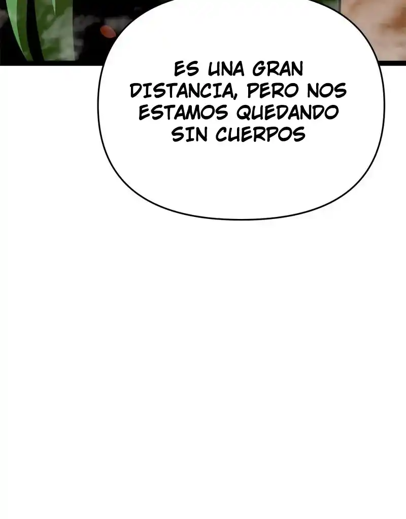 GOD GAME capítulo 83, página 68
