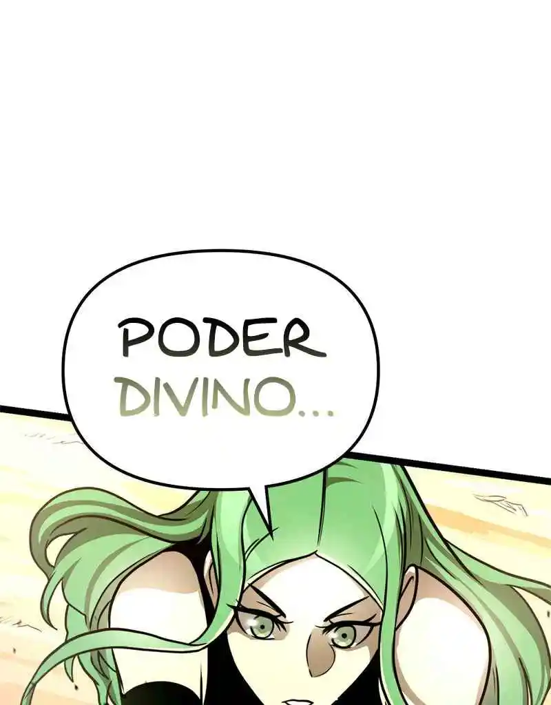 GOD GAME capítulo 83, página 72
