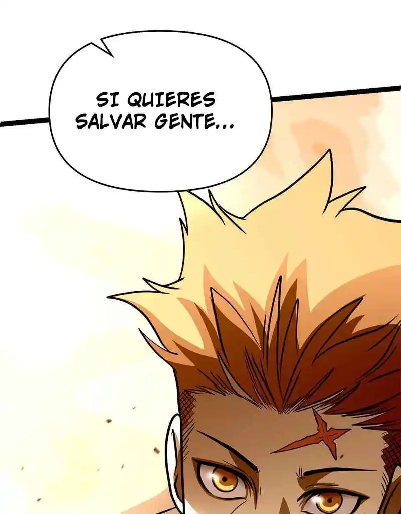 GOD GAME capítulo 83, página 87