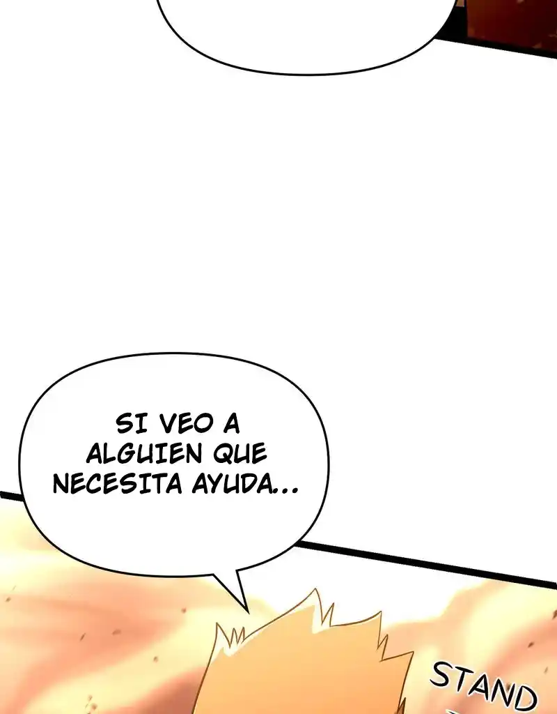 GOD GAME capítulo 83, página 89