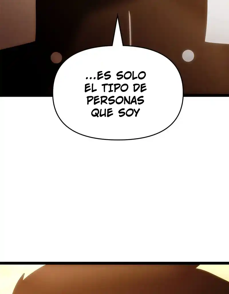 GOD GAME capítulo 83, página 96