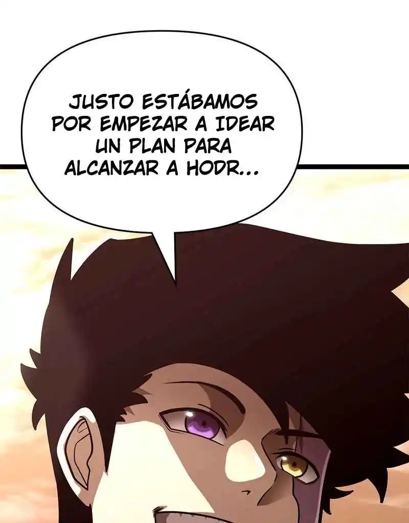 GOD GAME capítulo 83, página 105