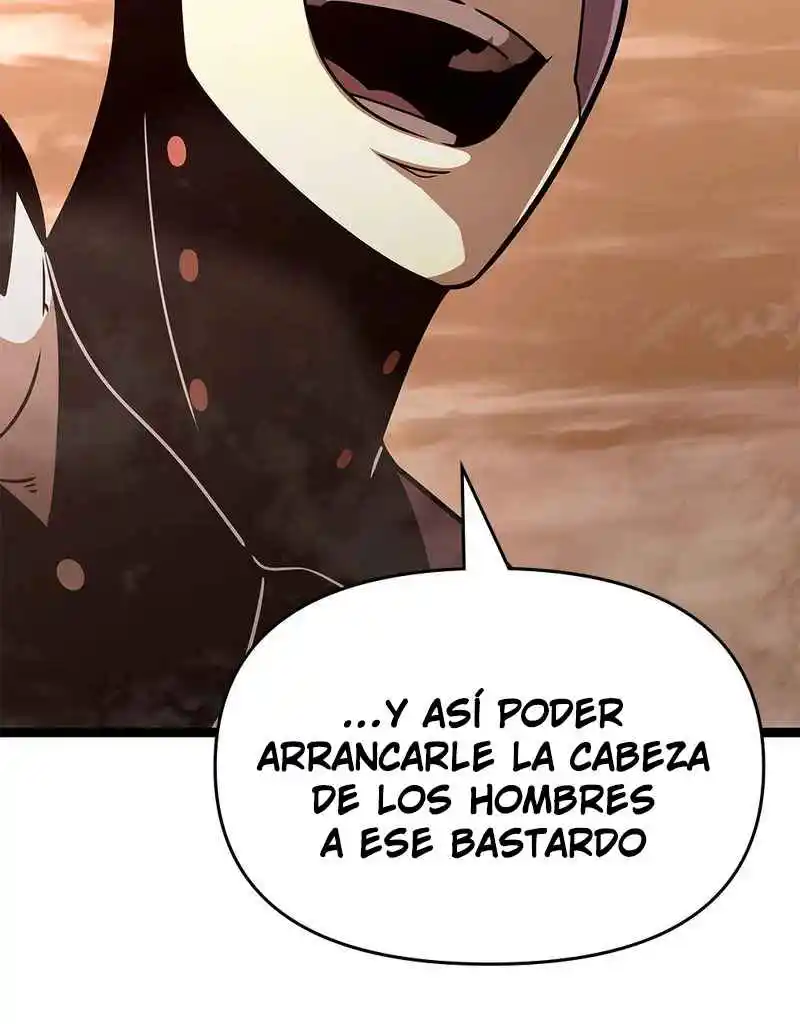 GOD GAME capítulo 83, página 106