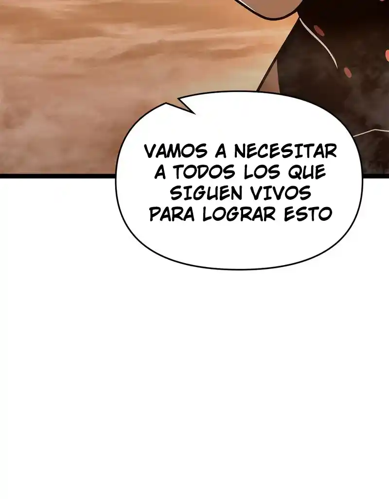 GOD GAME capítulo 83, página 114