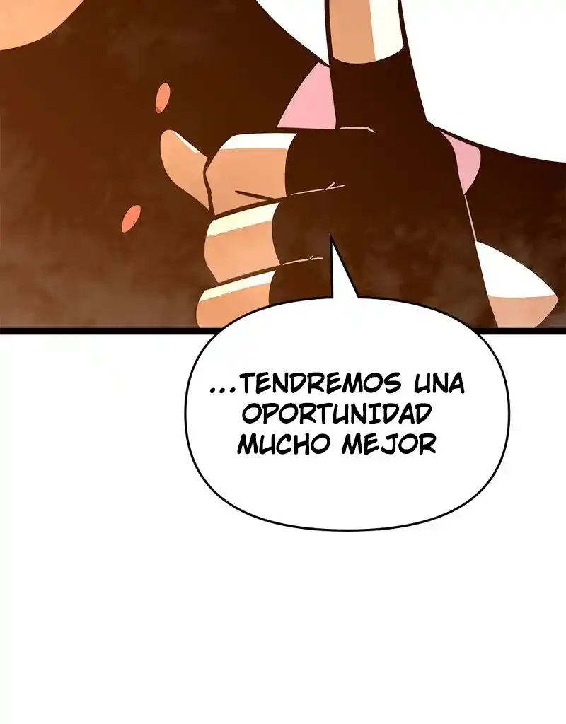 GOD GAME capítulo 83, página 119