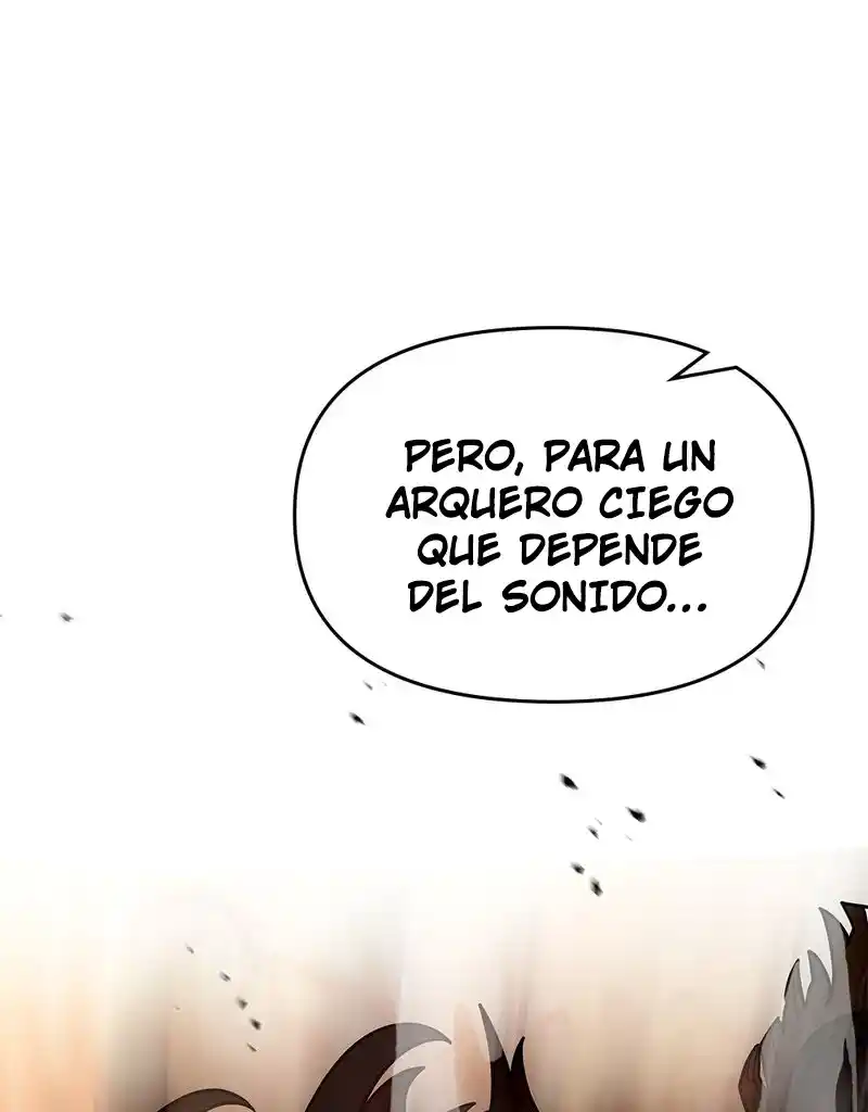 GOD GAME capítulo 83, página 124