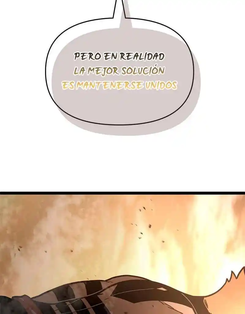 GOD GAME capítulo 83, página 132