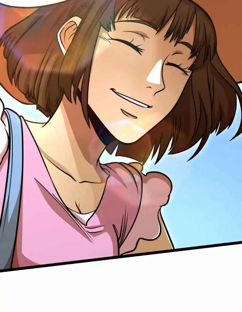 GOD GAME capítulo 85, página 20