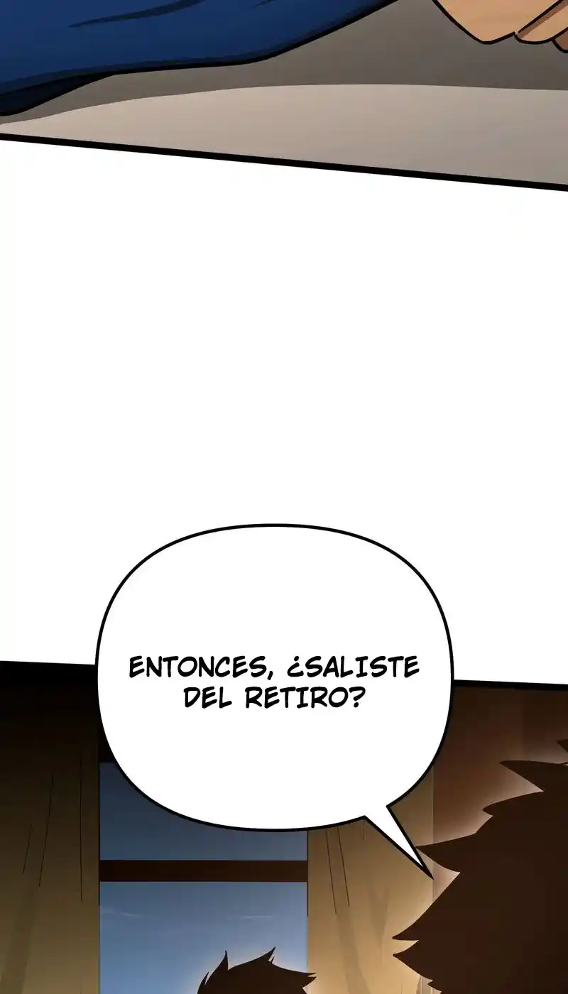 GOD GAME capítulo 85, página 36