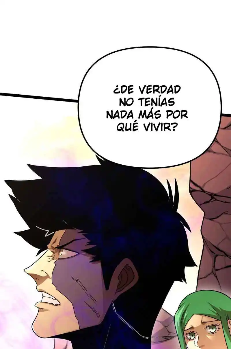 GOD GAME capítulo 85, página 59