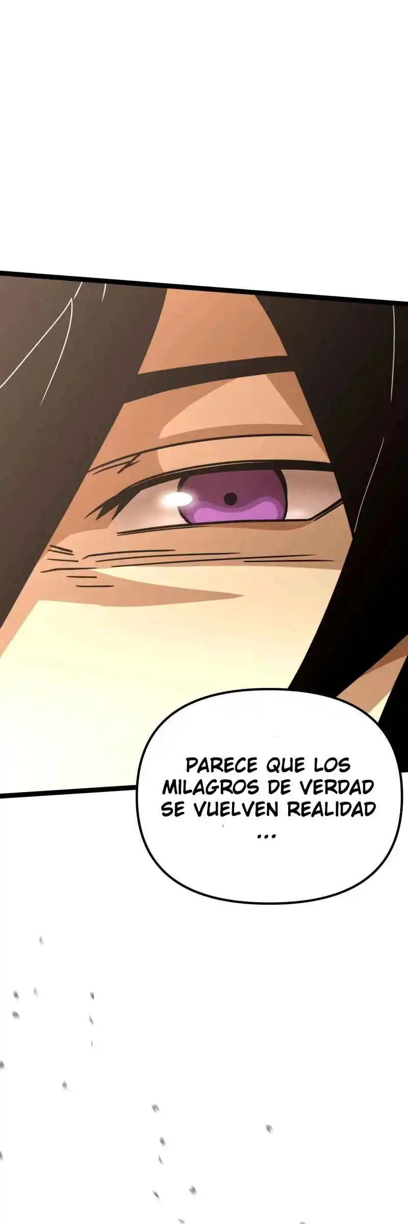 GOD GAME capítulo 85, página 65