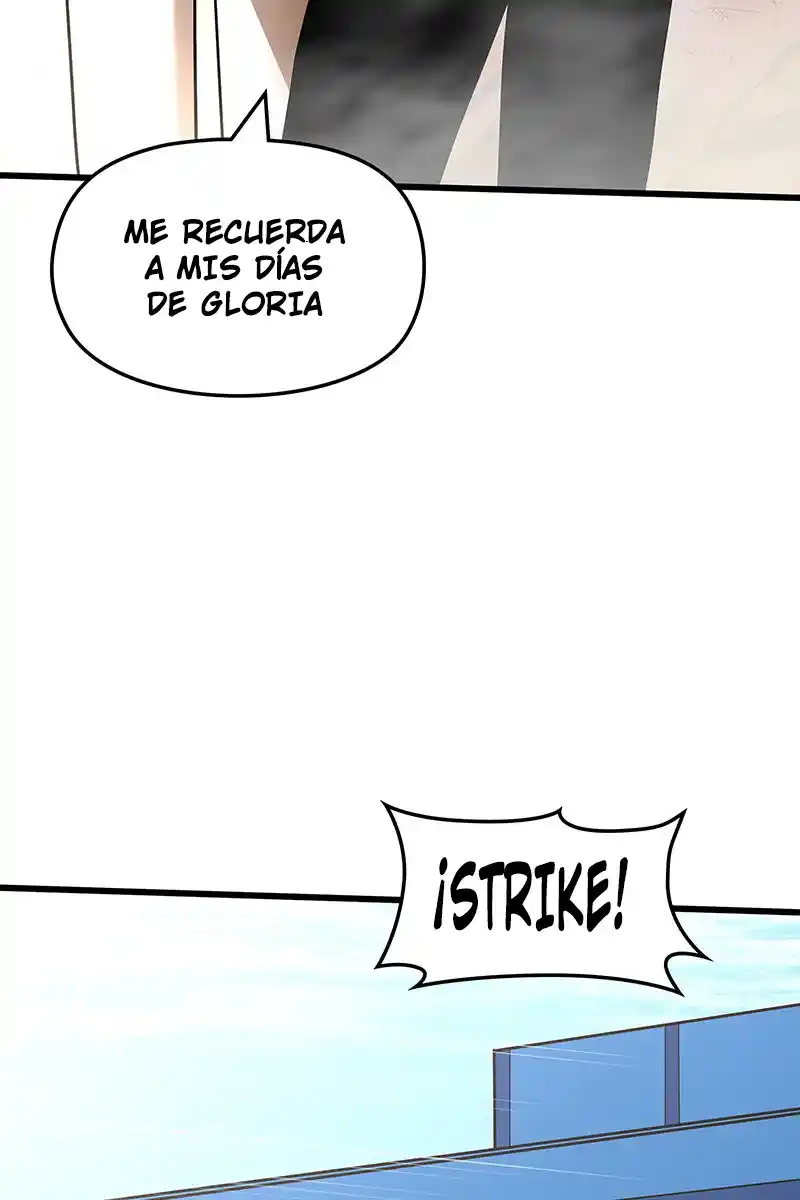 GOD GAME capítulo 87, página 44