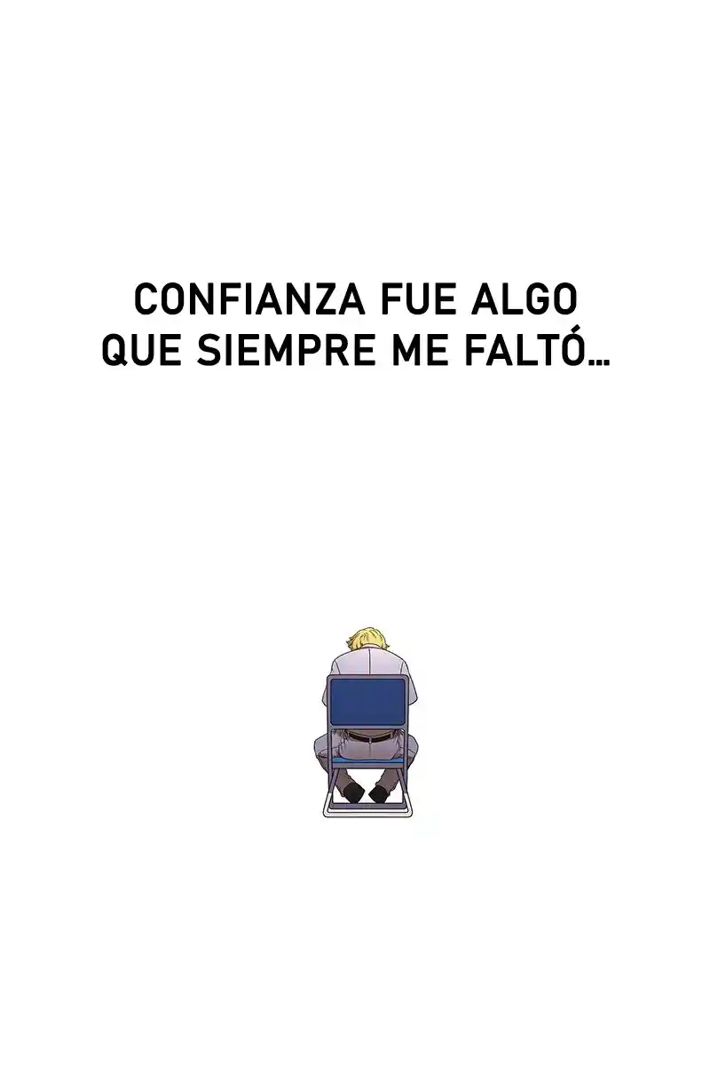 GOD GAME capítulo 87, página 57