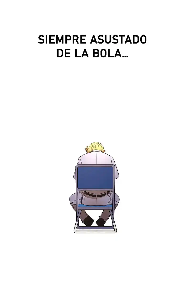 GOD GAME capítulo 87, página 58