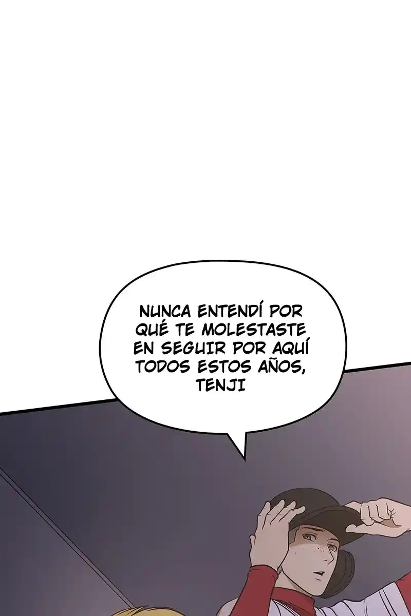 GOD GAME capítulo 87, página 61