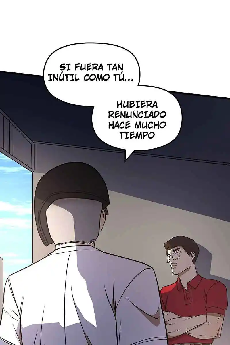 GOD GAME capítulo 87, página 63