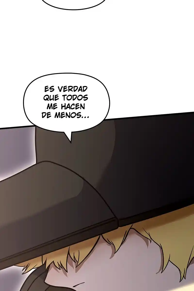 GOD GAME capítulo 87, página 73