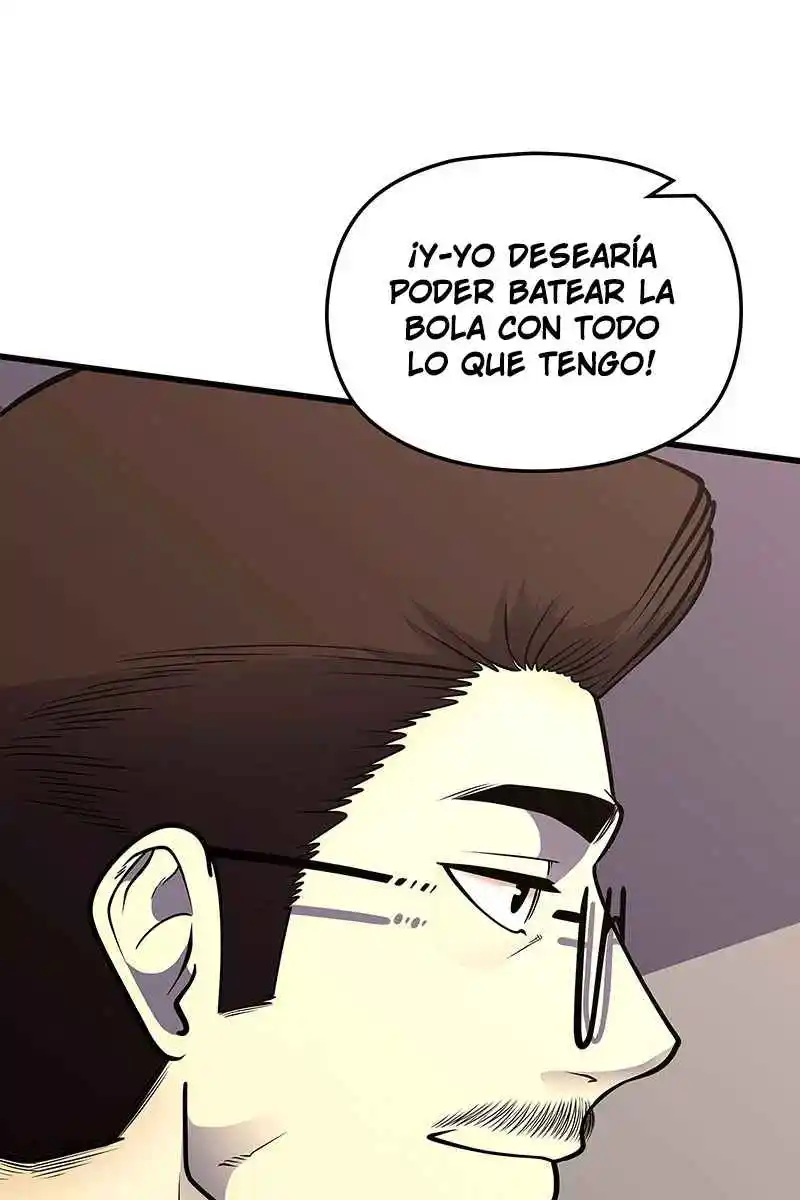 GOD GAME capítulo 87, página 77
