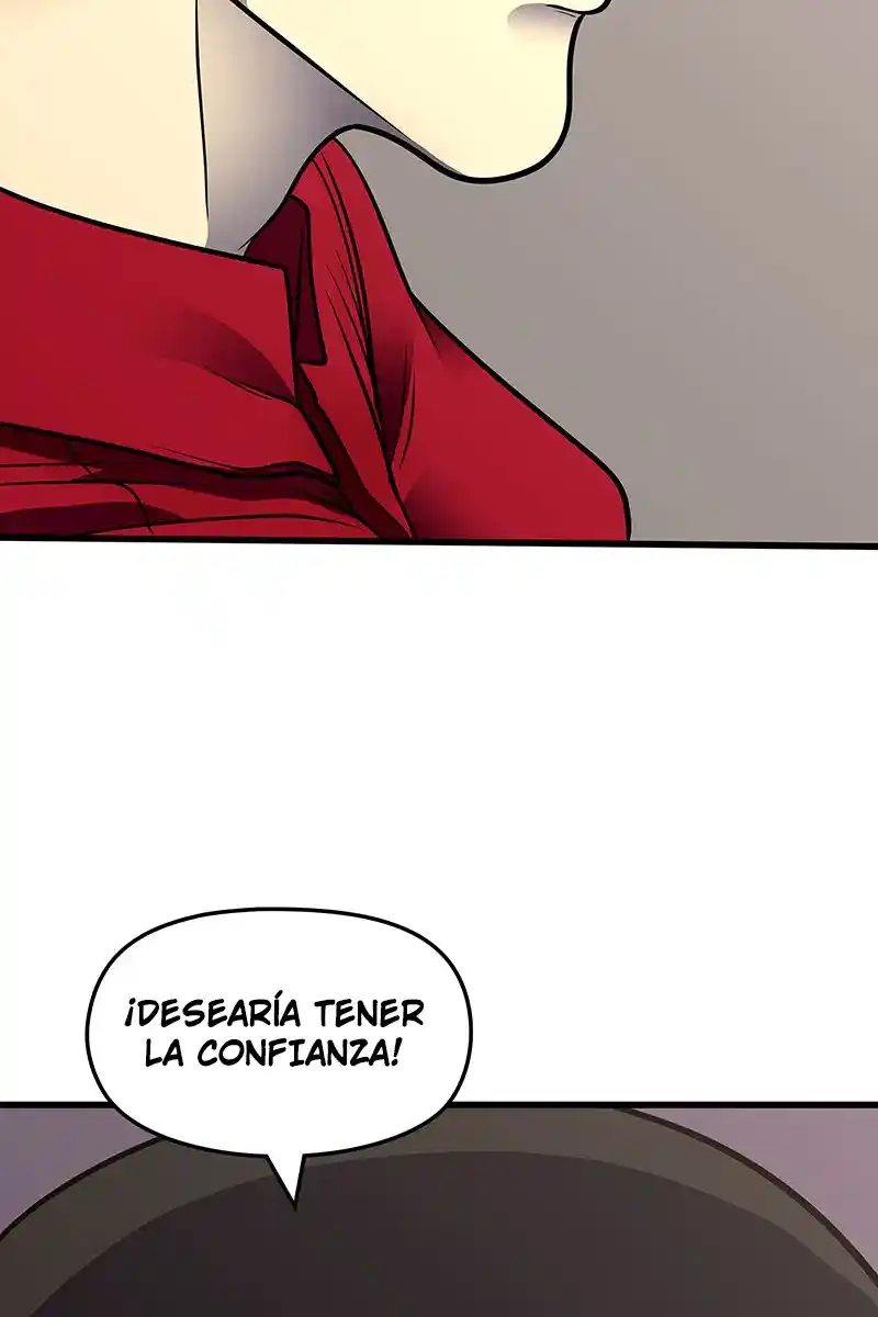 GOD GAME capítulo 87, página 78