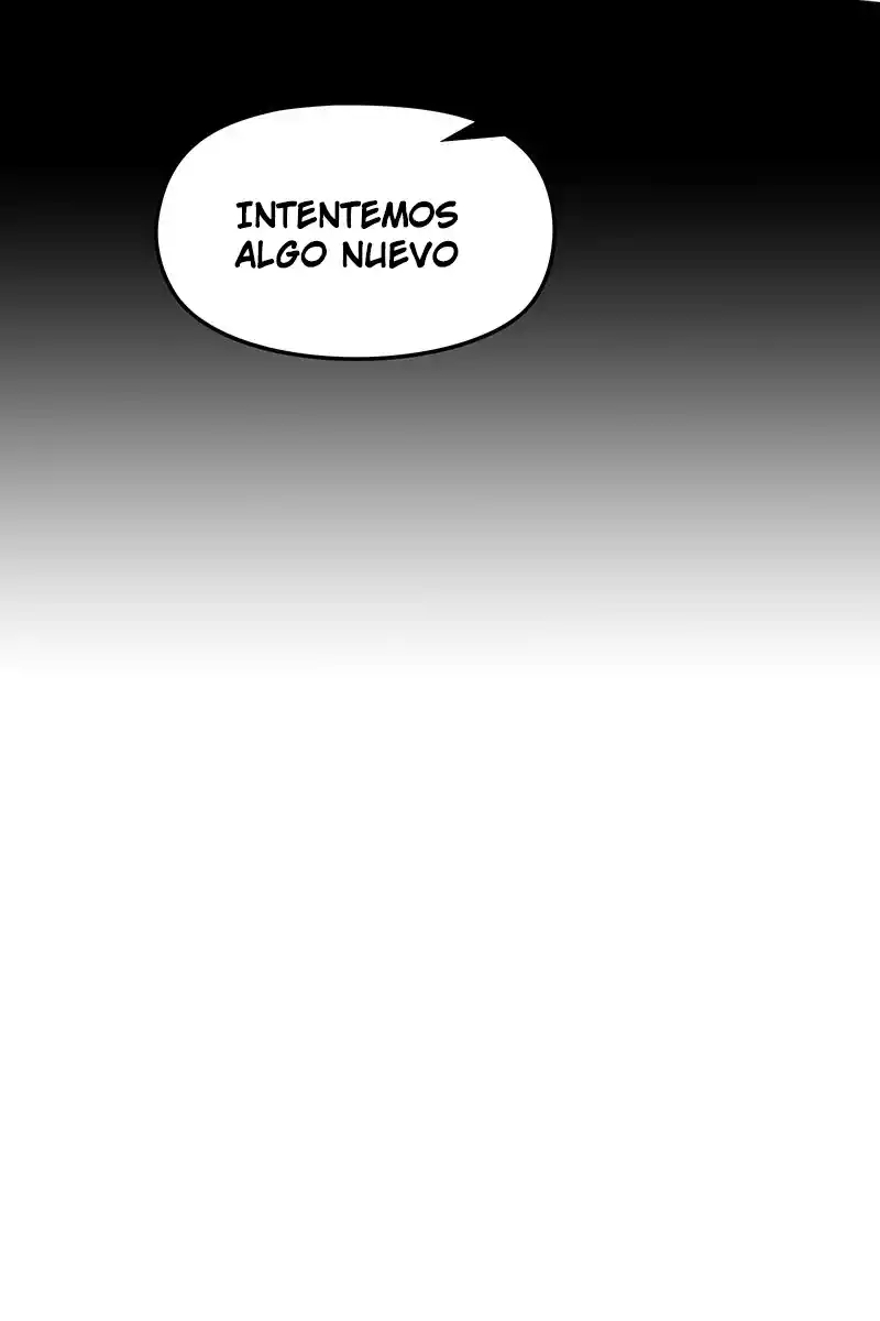 GOD GAME capítulo 87, página 85