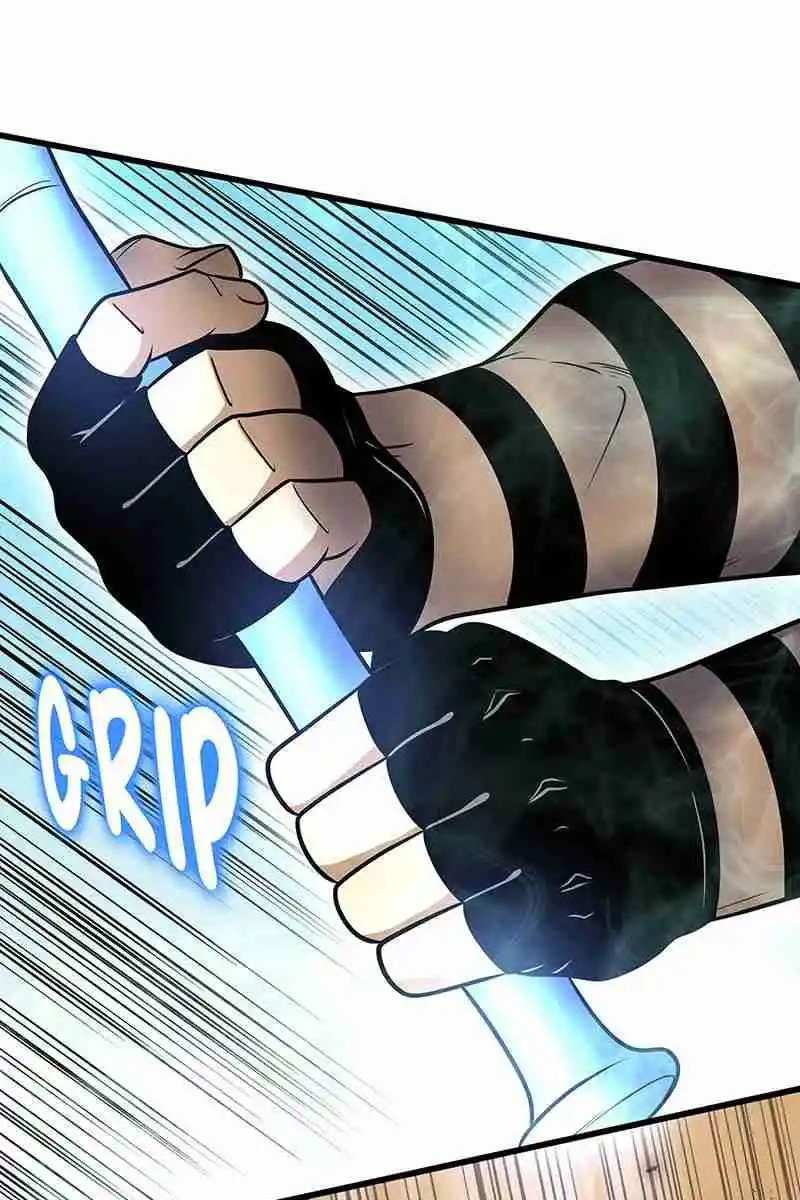 GOD GAME capítulo 87, página 103