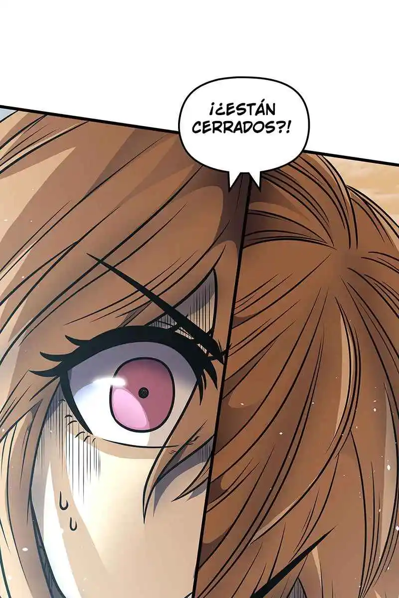 GOD GAME capítulo 87, página 107