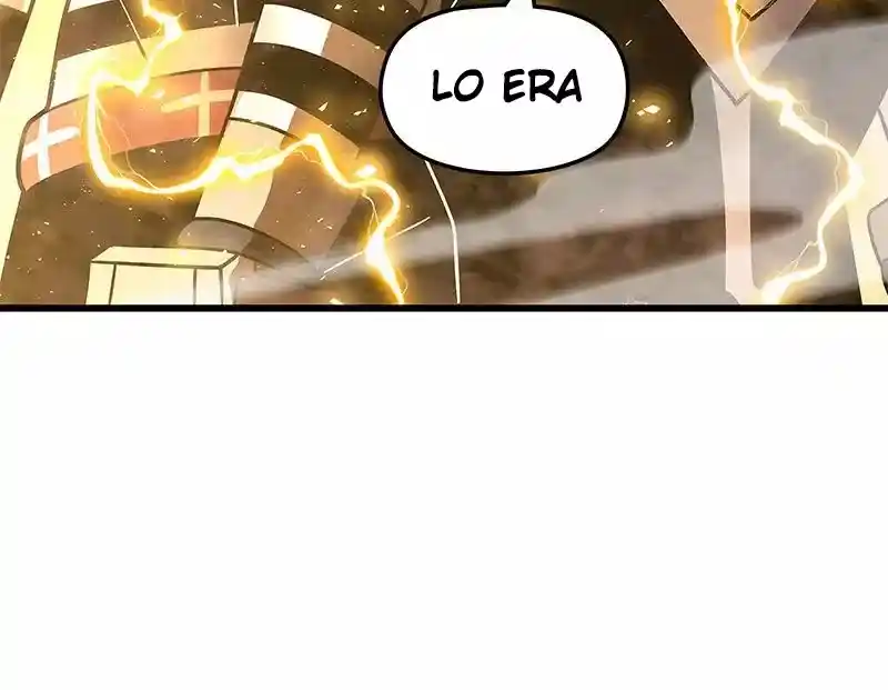 GOD GAME capítulo 89, página 17