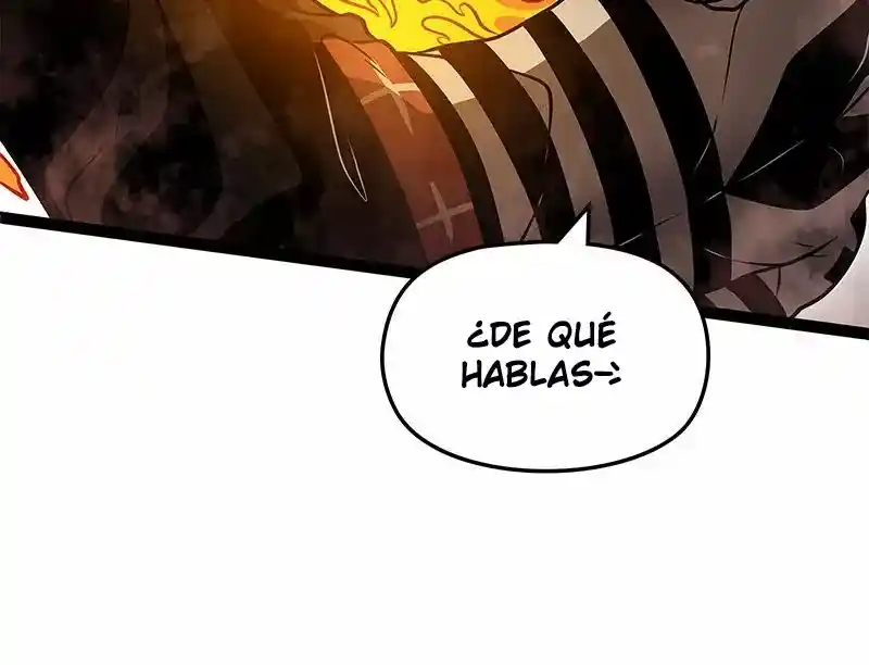 GOD GAME capítulo 89, página 50