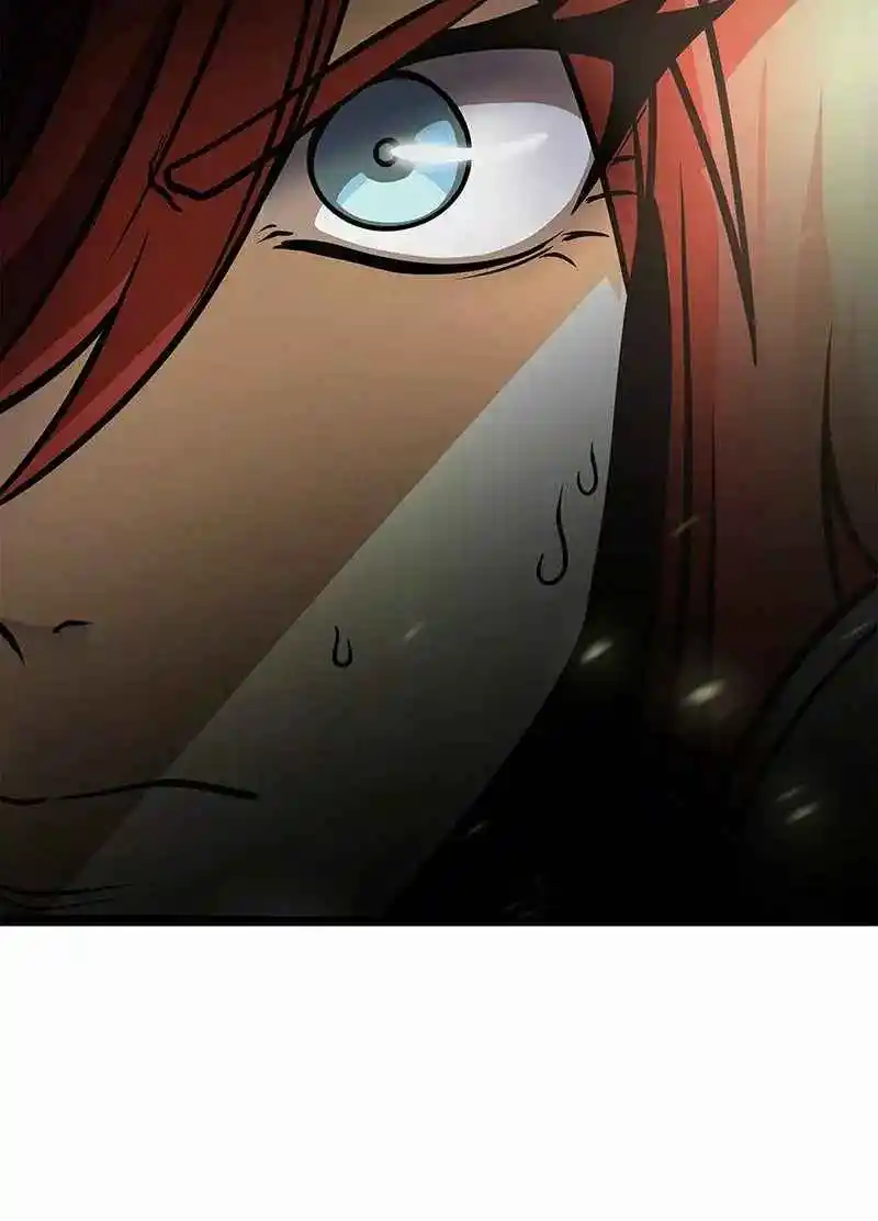 GOD GAME capítulo 89, página 61