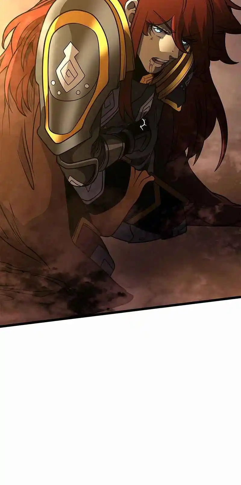 GOD GAME capítulo 90, página 15