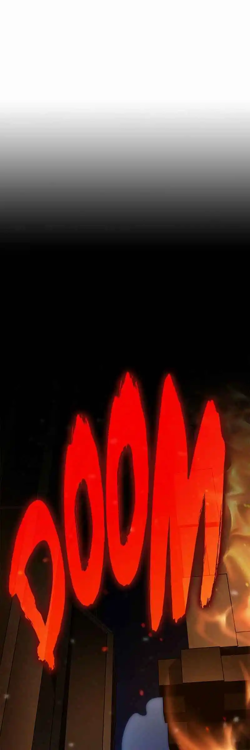 GOD GAME capítulo 90, página 20