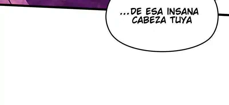 GOD GAME capítulo 90, página 37