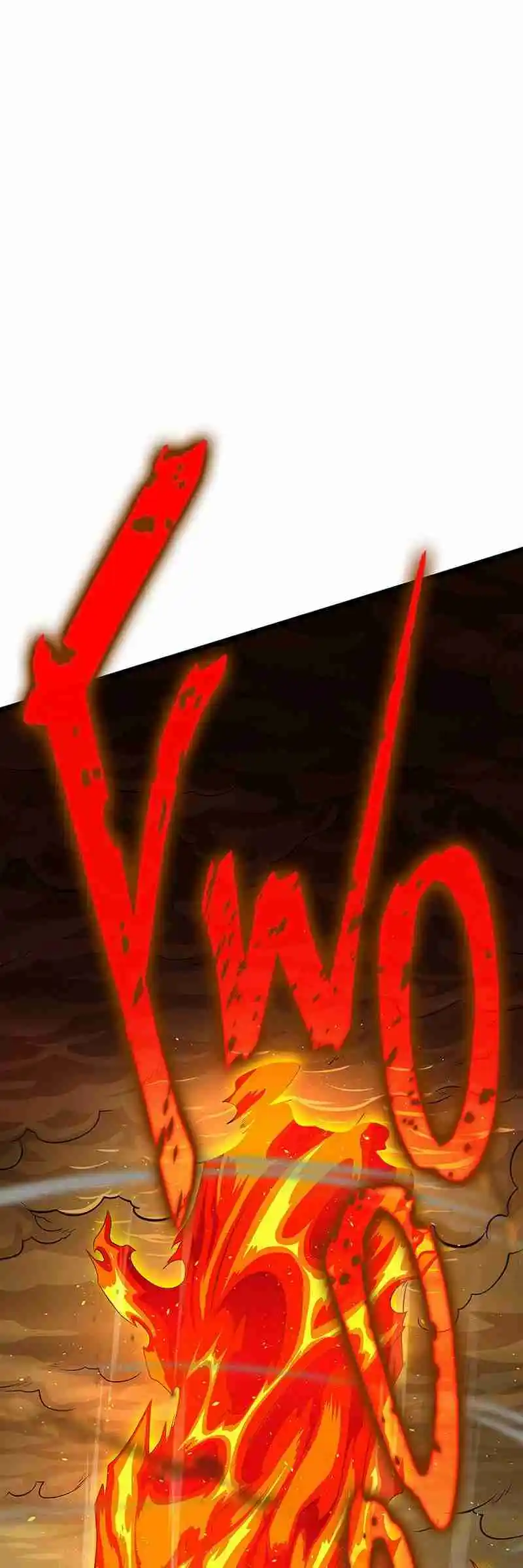 GOD GAME capítulo 90, página 44