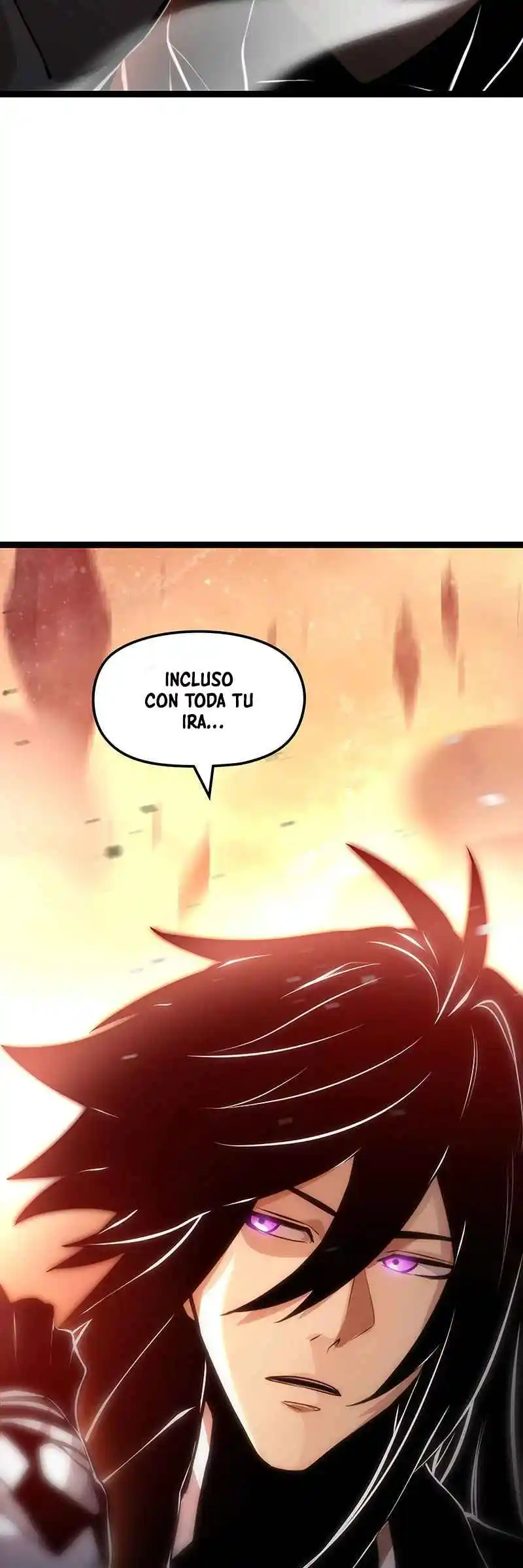 GOD GAME capítulo 91, página 4