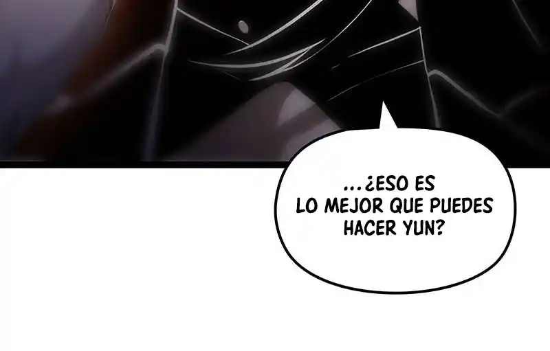 GOD GAME capítulo 91, página 5