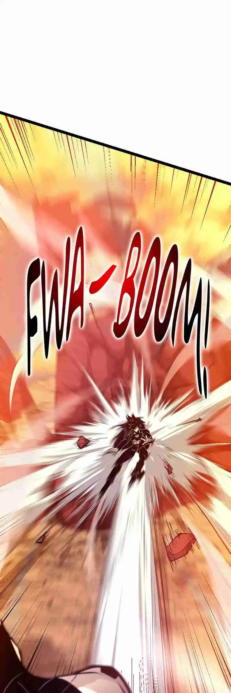 GOD GAME capítulo 92, página 19