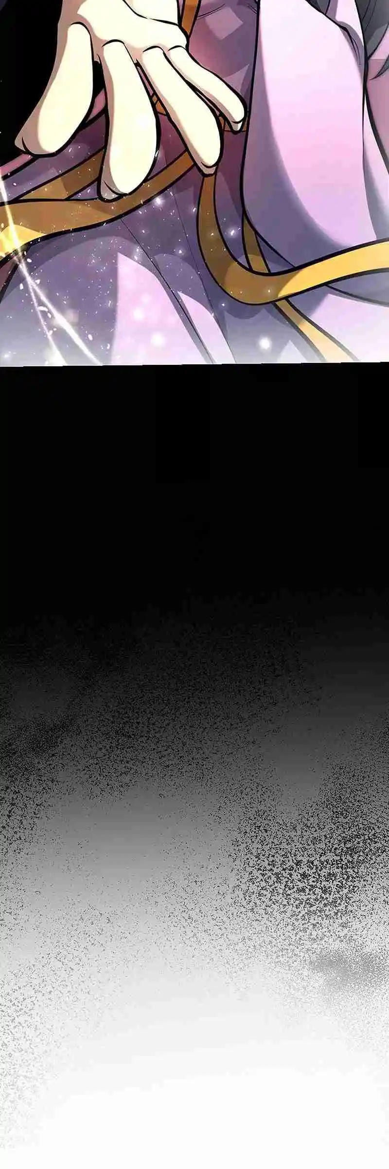 GOD GAME capítulo 93, página 2