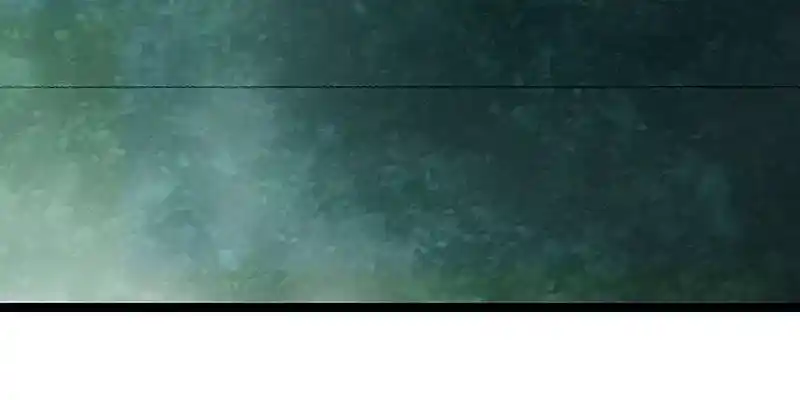 GOD GAME capítulo 95, página 18