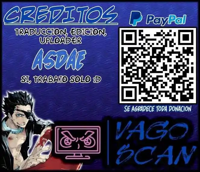GOD GAME capítulo 95, página 68