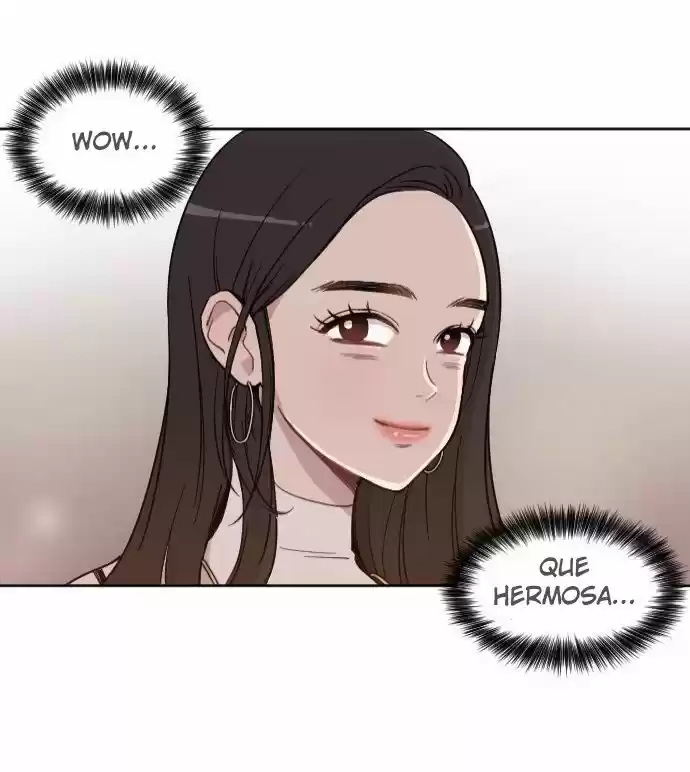 GOOGOOKAKA capítulo 1, página 10