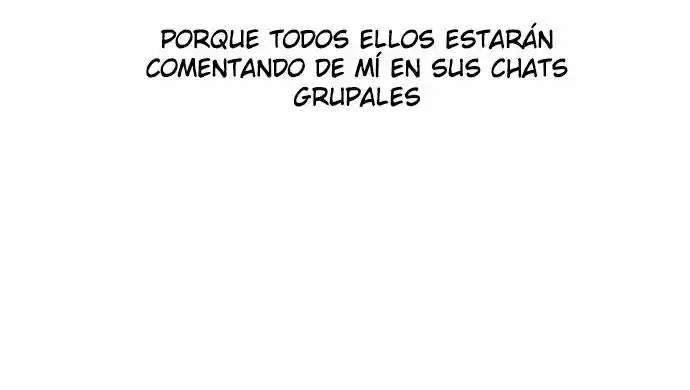 GOOGOOKAKA capítulo 1, página 15