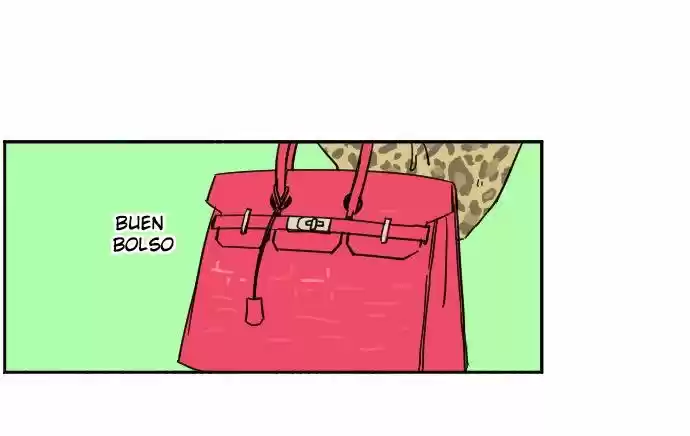GOOGOOKAKA capítulo 1, página 18