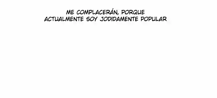 GOOGOOKAKA capítulo 1, página 25