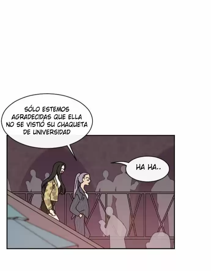 GOOGOOKAKA capítulo 1, página 59