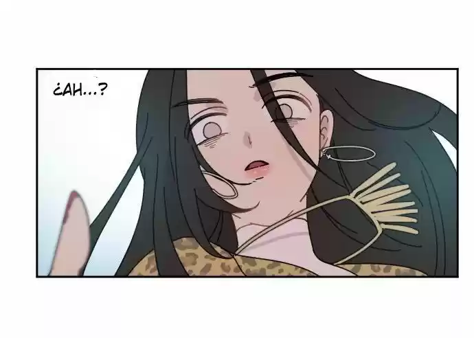 GOOGOOKAKA capítulo 1, página 68